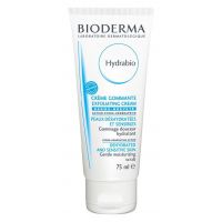 BİODERMA HYDRABİO EXFOLİATİNG CREAM 75 ML
