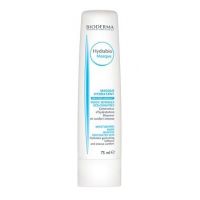 BİODERMA HYDRABİO MASK 75 ML