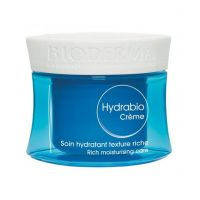 BİODERMA HYDRABİO CREAM 50 ML