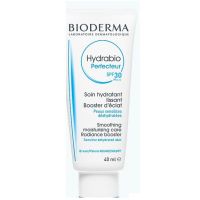 BİODERMA HYDRABİO PERFECTEUR SPF 30 40 ML