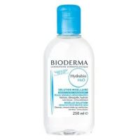 BİODERMA HYDRABİO H2O 250 ML