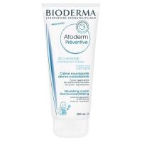 BİODERMA ATODERM PREVENTİVE 200 ML