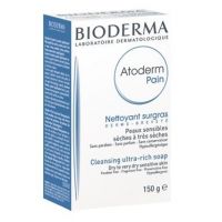 BİODERMA ATODERM BAR 150 G