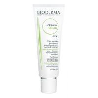 BİODERMA SEBİUM SERUM 40 ML