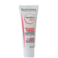 BİODERMA SENSİBİO DS+CREAM 40 ML