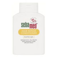 SEBAMED SAÇ BAKIM BALSAMI 200 ML