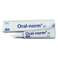 ORAL NORM JEL