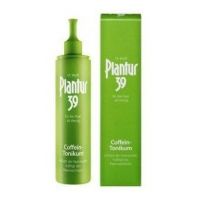 PLANTUR 39 TONİK BAYANLARA ÖZEL