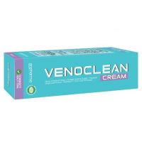 VENOCLEAN CREAM