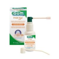GUM PROEX AĞIZ ÇALKALAMA SPREYİ