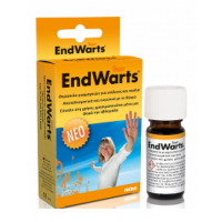 ENDWARTS SİĞİL SOLUSYONU