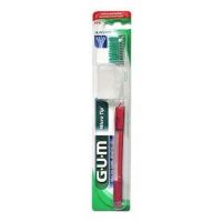 GUM DİŞ FIRÇASI MİCRO FULL SOFT