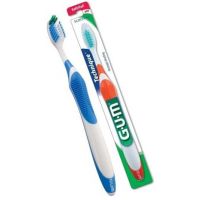 GUM DİŞ FIRÇASI TECHNIQUE SOFTFULL