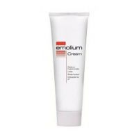 EMOLİUM KREM 75 ML