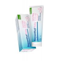 BEPANTHOL BABY EKSTRA KORUMA PİŞİK KREMİ 30gr