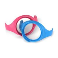 AVENT TRUMAN DESENLİ MAGİC BARDAK İÇİN KULP 2'Lİ