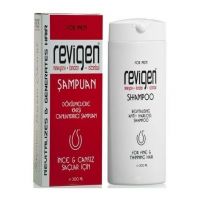 REVİGEN ŞAMPUAN FOR MEN 300 ML