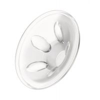 AVENT NATUREL POMPA MASAJ BAŞLIĞI BÜYÜK