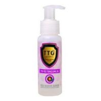 TTO YÜZ TEMİZLEME JELİ 120 ML
