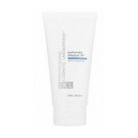 DCL PROFOUNDLY EFFECTİVE 'A' 74 ML