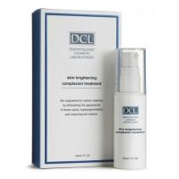 DCL SKİN BRİGHTENİNG COMPLEX 30 ML
