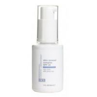 DCL SKİN RENEWAL COMPLEX SPF 20 30 ML