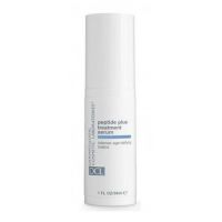 DCL PEPTİT PLUS TREATMENT SERUM 30 ML