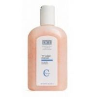 DCL C SCAPE CLEANSER 237 ML