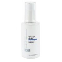 DCL C SPACE SERUM 52 ML