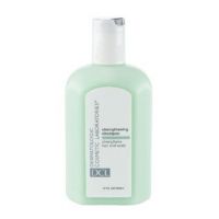 DCL STRENGTHENİNG SHAMPOO 355 ML