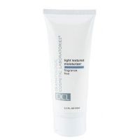 DCL LİGHT TEXTURED MOİSTURİZER 104 ML