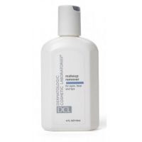 DCL MAKE UP REMOVER 119 ML