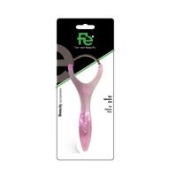 FE YAYLI EPİLASYON ALETİ