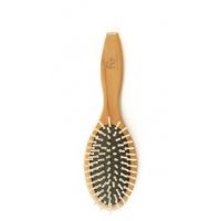 FE IN STYLE ORGANİK TARAMA FIRÇA