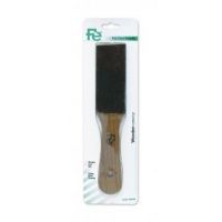 FE AHŞAP AYAK TÖRPÜSÜ