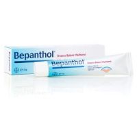 BEPANTHOL ONARICI BAKIM MERHEMİ 30G