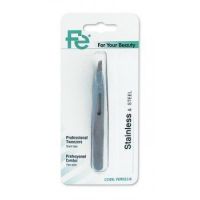 FE CIMBIZ PROFESYONEL YAN UÇLU