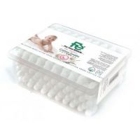 FE KULAK ÇUBUĞU BEBE 60'LIK