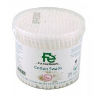 FE KULAK ÇUBUĞU 300'LÜK