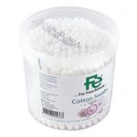 FE KULAK ÇUBUĞU 200'LÜK