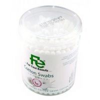 FE KULAK ÇUBUĞU 100'LÜK