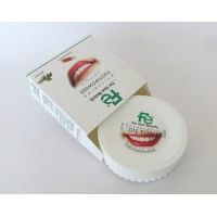 FE DİŞ TOZU NANELİ / SMOKERS 50 GR