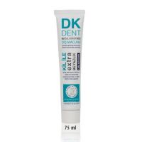 DK DENT DİŞ MACUNU 75 ML