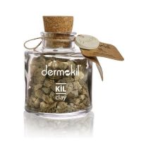 DERMOKİL EXTREME KİL CAM ŞİŞE