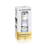 DERMOKİL EXTREME SAÇ MASKESİ