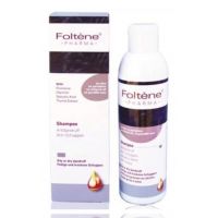 FOLTENE PHARMA KEPEKLİ SAÇLAR (KURU VE YAĞLI) İÇİN ERKEK ŞAMPUANI