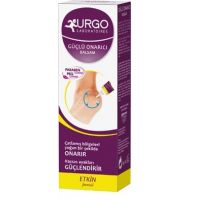 URGO  GÜÇLÜ ONARICI BALSAM 40 ML