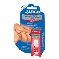 URGO TIRNAK YEME ÖNLEYİCİ SIVI PANSUMAN 9 ML
