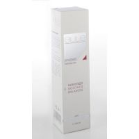 ELİLE EMOLLİENT LOTİON