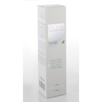 ELİLE CLEANSİNG CREAM